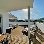 Penthouse Tomir 1B