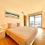 Penthouse Tomir 1B