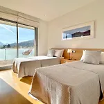 Penthouse Tomir 1B