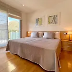 Penthouse Tomir 1B