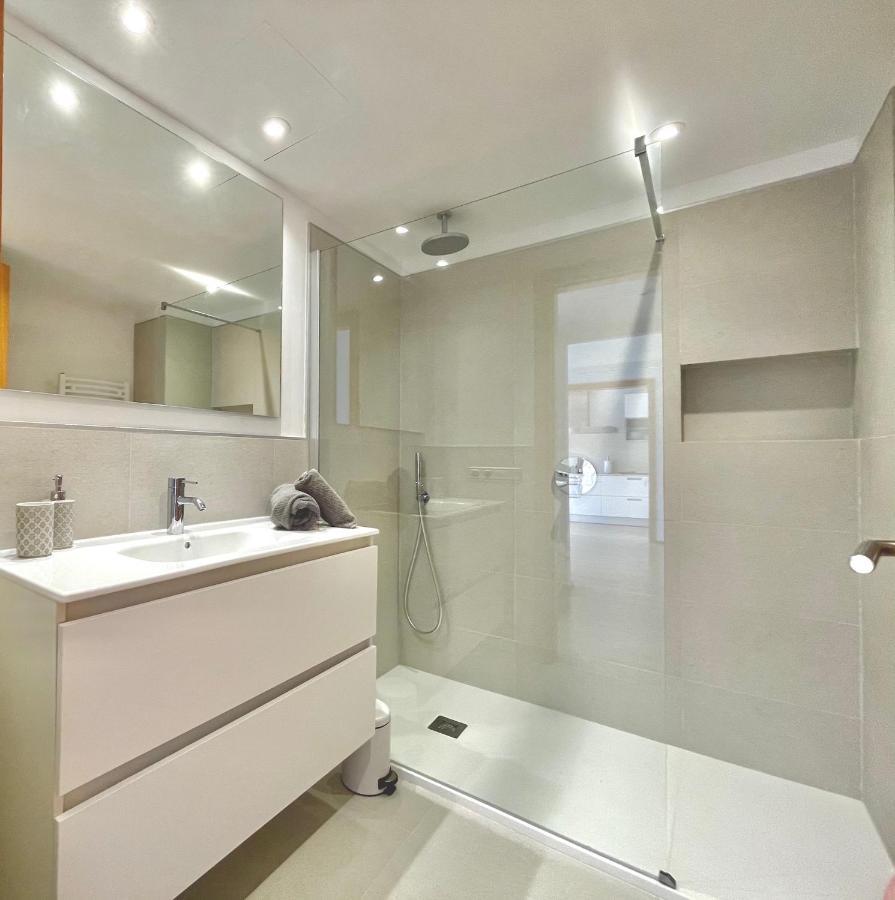 Penthouse Tomir 1b *